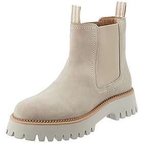 Ara Shoes ARA Amsterdam Chelsea (Women's)