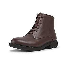 Camper Neuman-K400245 (Women's)