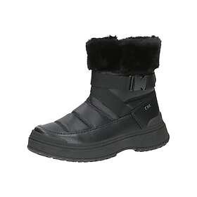 Caprice Doublure Chaude 9-26400-43 (Femmes)