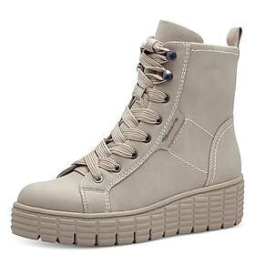 Tamaris Ankelstövlar (Dam)