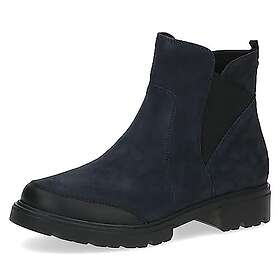 Caprice 9-25451-41 (Femmes)