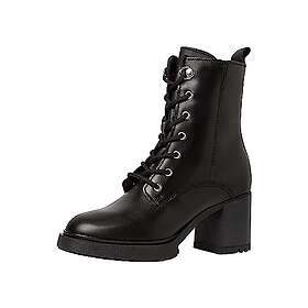 Tamaris Élégant (Femme)