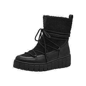 Tamaris Varmfodrad (Dam)