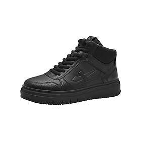 Tamaris 1-25249-43 Bottes Mode (Femmes)