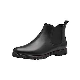 Tamaris Chelsea (Dame)