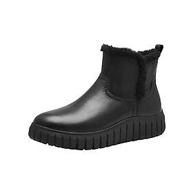 Tamaris Comfort (Dam)