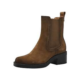 Tamaris 1-25309-43 Chelsea (Dam)