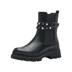 Tamaris Chelsea Boot (Women's)