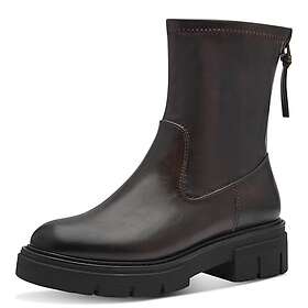 Marco Tozzi Dragkedja + Kil (Dam)