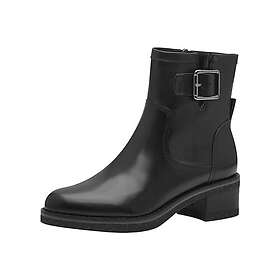 Marco Tozzi 2-25062-43 (Femme)