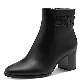 MARCO TOZZI 2-25326-43 (Femme)