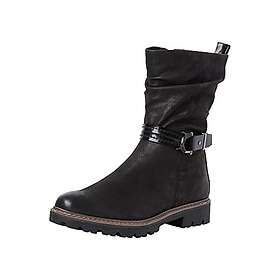 Marco Tozzi 2-2-25415-29 (Women's)