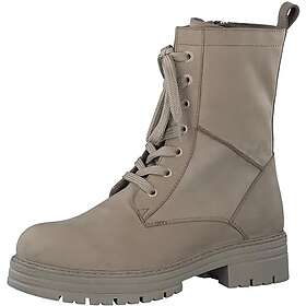 Marco Tozzi Bootie Laced 2-25286-43 (Women's)