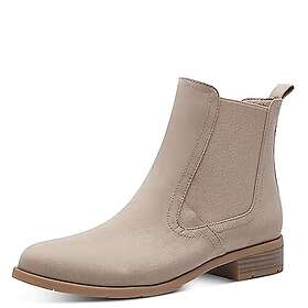 Marco Tozzi 2-25321-41 (Women's)