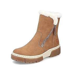 Rieker X8661 (Femme)