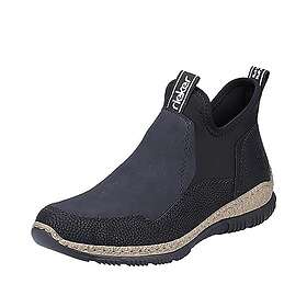 Rieker N3275 Chelsea (Women's)