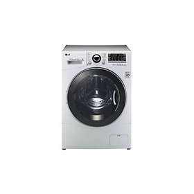 Lg f14a8rds