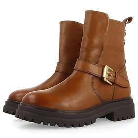 Gioseppo Sibirien (Women's)