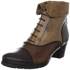 Maripe 960775 Mode (Dam)