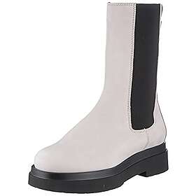 HÖGL Acier (Femmes)