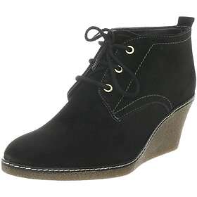 The Flexx 960596 (Dam)