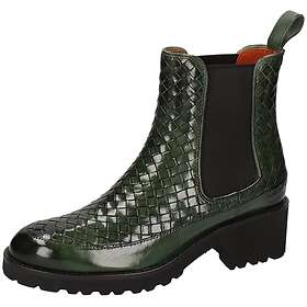 Melvin & Hamilton Abigail 1 Chelsea Boot (Dam)