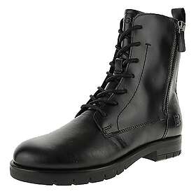 BAGATT Imola Boots (Femme)