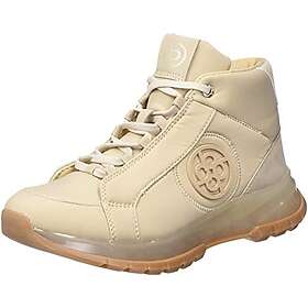 bugatti 432A7D306900 (Dam)