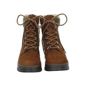 Ganter GELA-G (Femmes)