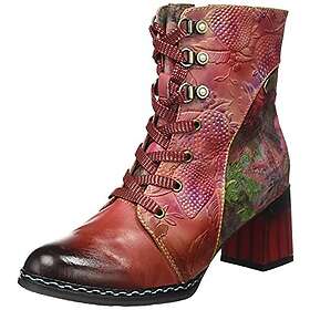 Laura Vita Gaclao 10 (Dam)