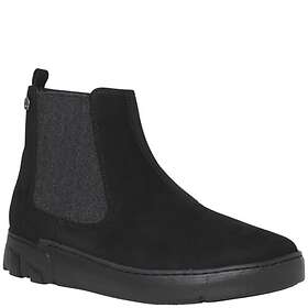 Ganter Giulietta-G (Dam)