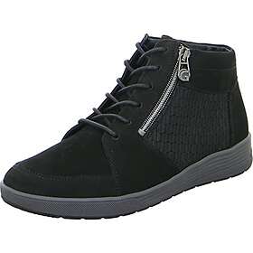 Ganter Klara-K (Dam)