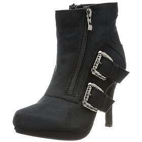 Andrea Conti 0614151 (Dam)