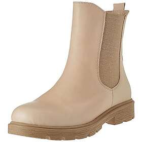 Andrea Conti Chelsea (Dam)