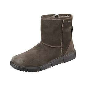 Legero Campania Lämpimästi Vuorattu Gore-Tex (Naiset)