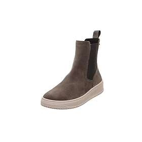 Legero Rejoise Stiefelette Gore-Tex