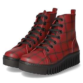 Art 1513 Brighton (Femme)