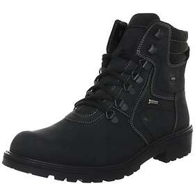 Jomos Tempus 1 (Dam)