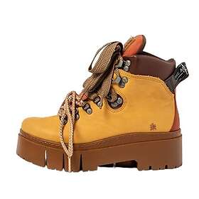 Art 1769 Leeds (Dam)