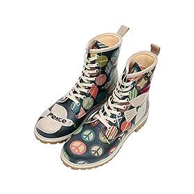 DOGO Lång Fashionabel (Dam)