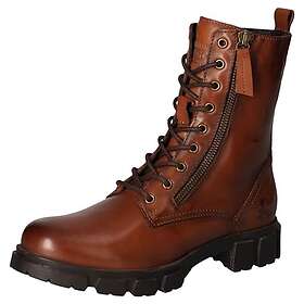 2Go Fashion 8088-508 (Femme)