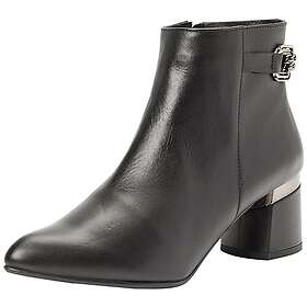 NAEMI Ankelstövlar (Dam)