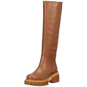 L37 HANDMADE SHOES Fighter Nya Höga Stövlar (Dam)