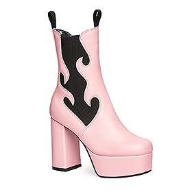 LAMODA Feelings (Women's)