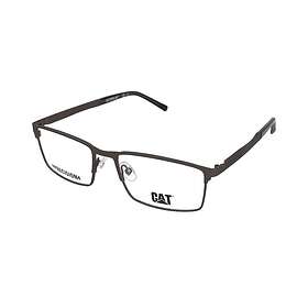 CAT CPO 3532