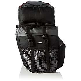 Cytec Tourbag Travel Sacoche de Vélo