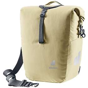 Deuter Valbona Laukku 20+5L