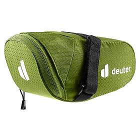 Deuter Bike Bag 0,5L