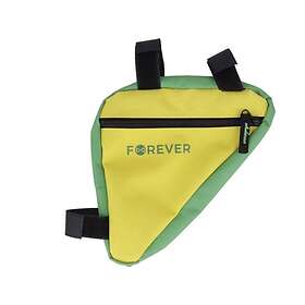 Forever FB-100
