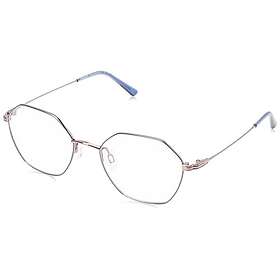 Charmant 29834